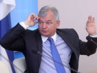 PRIJETI MU PETOGODIŠNJI ZATVOR: Istraga protiv bivšeg ministra energetike RS zbog zloupotrebe položaja