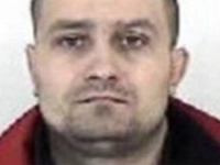 SVI DETALJI AKCIJE PRIPADNIKA SIPA-e: Glavna meta poznati kriminalac Željko Radovanović Krečo. Kriminalna grupa pokušala imenovati direktora SIPA-e...