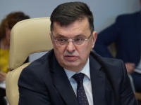 SAMO 'TRANSPARENTNO': Raspisan tender za kupovinu zgrade Dodikovog kuma u Banja Luci