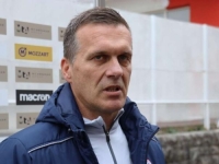 'VRIJEME JE DA IZAĐEMO IZ LETARGIJE': Zrinjski protiv Željezničara traži pobjedu i ostanak u utrci za naslov prvaka