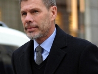 'DOBRODOŠAO KUĆI': Proslavljeni fudbaler Zvonimir Boban se vratio u Dinamo