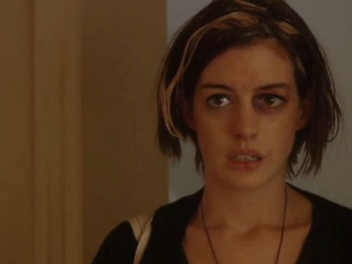 'ON JE NAJBOLJI UČITELJ': Anne Hathaway otkrila s kojim joj je rediteljem bilo najbolje sarađivati
