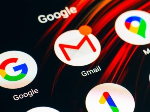 DRAMATIČNO UPOZORENJE GOOGLEA: Odmah obrišite taj e-mail, u  njemu je...