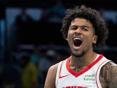 PLAY OFF NBA LIGE: 'Cleveland' i 'Boston' povećali prednost, povreda Buttlera obilježila  poraz 'Warriorsa' od 'Rocketsa'