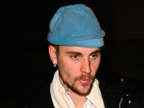 FANOVI ZABRINUTI ZA SLAVNOG PJEVAČA: Justin Bieber zbližio se s pastorom kojeg optužuju da je vođa kulta, najbolji prijatelj prekinuo kontakt sa njim...