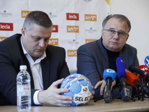 KATASTROFALNO UPRAVLJANJE ELEKTROENERGETSKIM SEKTOROM: Uvoz struje u BiH skočio za gotovo 600 posto, a ranije smo bili NAJVEĆI IZVOZNIK!