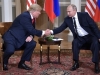 ANALIZA CNN-a: Mir u Ukrajini izgleda sve dalje nakon jučerašnjeg razgovora Trumpa i Putina