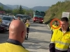 POZNAT I MOTIV: Kakanjski vijećnici posjetili rudnik Adriatic Metalsa, eko aktivisti pozivaju na oprez