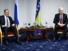PUTINOV KLJUČNI ČOVJEK ZA PROBLEME: Gospodin 'Njet' hladne glave širi dezinformacije