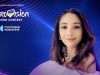 UKRAJINSKA PREDSTAVNICA NA EUROVIZIJI OSTALA BEZ DOMA: 'A toliko sam sanjala da se vratim...'