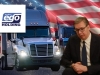 'SUPER EGO HOLDING', AFERA KOJA TRAJE: Insajder iz velike firme za transport u Americi govori o tužbama i sumnji o vezi sa Vučićem