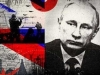 PROCURIO PUTINOV PLAN CILJEVA NUKLEARNOG NAPADA: Koji su gradovi i mjesta na 'listi za odstrel'