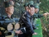 HAOS U SJEVERNOJ KOREJI: Kim Jong un pobjesnio nakon neuspjelog porinuća razarača...