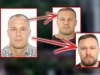 OVO SU SVA LAŽNA IMENA RADOJA ZVICERA: Austrijska policija objavila kako da ga prepoznate - 'MIŠIĆAV, PLAVIH OČIJU, S BROJNIM OŽILJCIMA OD METAKA' (FOTO)