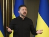 NAKON SINOĆNJEG NAPADA: Zelenski pozvao na dodatne sankcije Rusiji