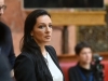 MARINIKA TEPIĆ POZIVA VUČIĆA DA ODGOVORI NA KLJUČNA PITANJA: 'Ako odgovora nema, mora da prizna da je svjesno i namjerno slagao sve građane Srbije'