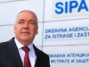 VRATIO SE U MUP RS-a: Šta u SIPA-i znaju o povratku Darka Ćuluma na poziciju direktora?