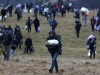 ORGANIZACIJA ZA ZAŠTITU LJUDSKIH PRAVA (HRW): BiH i Balkan ne smiju biti 'parking' za migrante