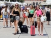 SPLIĆANI OPET OGORČENI PONAŠANJEM TURISTA: 'Vidite što rade, a policija ih gleda'