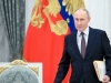 KONFUZIJA U ISTANBULU: Odgođeni pregovori? - 'Putin nam je opalio šamar'