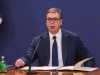 NAVODNO MU POZLILO U SAD-u: Vučić pušten sa VMA