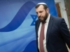 IZRAELSKI MINISTAR ELIYAHU ZGROZIO SVIJET IZJAVOM O GAZI: 'Izrael mora slomiti nacionalni san Palestinaca, bombardovat ćemo i skladišta hrane...'