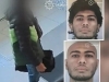 DOLIJAO ISLAMOFOB: Izručen ubica iz džamije u Francuskoj