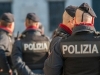 NAKON GODINU DANA POTRAGE: Pronađena beba bila pozitivna na kokain, u sve umješan otac djeteta...
