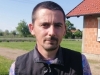 BOSANAC IMA NAJKONTROVERZNIJE IME U REGIJI: Ni svećenik mu ne da u crkvu