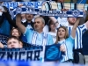 MRTVA TRKA ZA NASLOV PRVAKA: WWin liga BiH nikad zanimljivija, najviše gledalaca na...