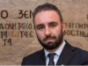 ADMIR LISICA UPOZORAVA: 'Gube li Bošnjaci 'bitku za narativ'?'