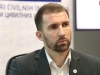 DELIĆ O NOVOM ZAKONU O RADU: Poslodavci su nakon tri godine radnicima davali otkaze, više neće biti...