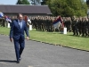 HELEZOVA ZABRANA BJEGUNCIMA I POBUNA SRPSKIH GENERALA OSBiH: Da li će 12. maj biti dan D za Dodika ili za BiH?