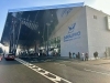 JEDNA KOMPANIJA 'POGURALA' JE BROJKE: Aerodrom Sarajevo ima drugi najveći rast na ex-yu prostoru