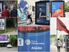 SVE SPREMNO: U Albaniji sutra parlamentarni izbori, a po prvi put pravo glasa...