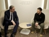 VUČIĆ RAZGOVARAO SA ZELENSKIM: Objavljeni detalji