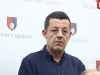 ČAMPARA OTKRIO PLANOVE: 'Nema političke volje među strankama Trojke...'