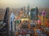 NEMA NIŠTA OD TOGA: Saudijska Arabija demantovala navode o ukidanju zabrane alkohola