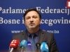 MINISTAR HASIČEVIĆ POTVRDIO: Neradna nedjelja ostaje, uz mogućnost...