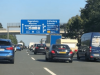 NOVI TREND NA AUTOMOBILIMA OSVAJA NJEMAČKU: Prednosti, mane i cijena koja će vas iznenaditi