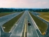 GRAĐEVINCI NERADO GOVORE O TOME: Kilometar autoputa u RS-i košta više od 35 miliona maraka!