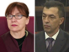USTAVNI SUD BiH UTVRDIO DA SU MU PRAVA PREKRŠENA: Brkić osuđen jer je dao mito sutkinji, ona oslobođena optužbi da je primila mito