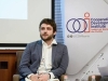 ADI ĆERIMAGIĆ ZA 'SB': 'Prijetnja za BiH u junu vrlo realna'