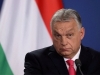 ORBAN PODRŽAO DESNIČARA IZ RUMUNIJE PA EKSPRESNO POVUKAO RIJEČ: U javnost izašli njegovi stavovi o Mađarima