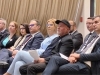 ODGOVOR NA NEGIRANJE GENOCIDA: Međunarodna konferencija 'Srebrenica-savjest svijeta' održana u Skoplju