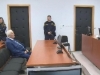 OPĆINSKI SUD U BIHAĆU: Fikret Abdić osuđen na uslovnu kaznu zatvora zbog zloupotrebe položaja