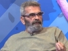 BAKA SLIŠKOVIĆ, BEZ DLAKE NA JEZIKU: 'Sramotno je da on nema pristup klubu....'
