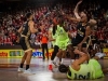 BARCELONA BILA NADOMAK SENZACIJE: Monaco nakon drame ipak ide na Final Four