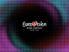 SKANDAL NA EUROSONGU: Norvežani tvrde da su glasali za Hrvatsku, a glas otišao...
