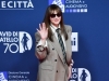 TALIJANSKA DIVA: Monica Bellucci odbacila laskave haljine i zablistala u moćnom odijelu (FOTO)